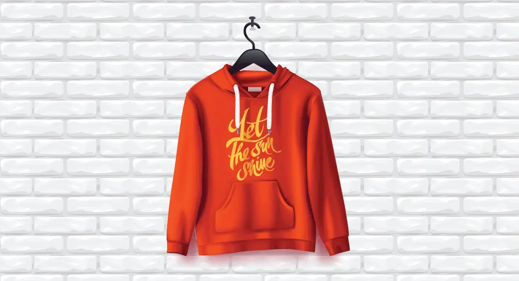 Sweats-et-pulls